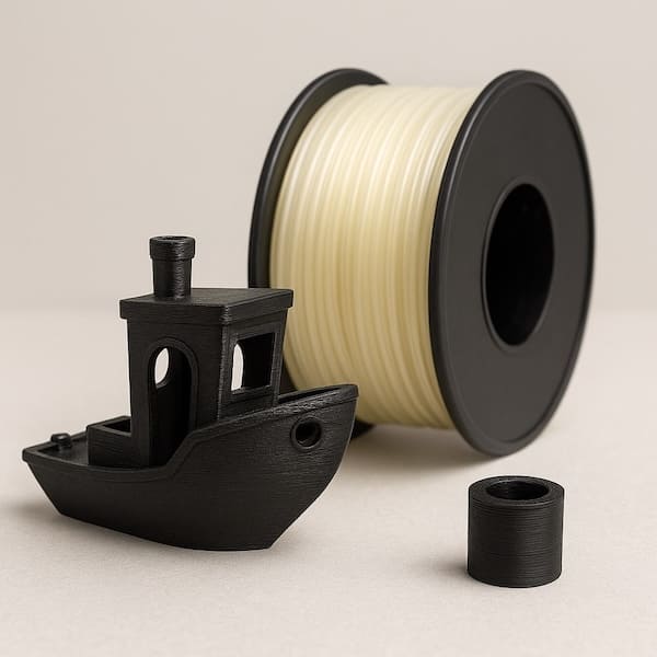 3D Druck 3D Druck