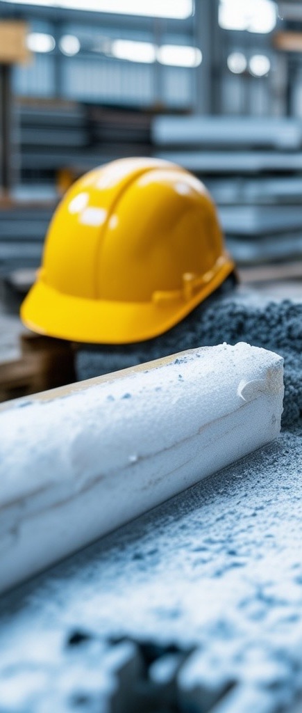 Polyurethane und Verbundwerkstoffe im Bauwesen Polyurethane und Verbundwerkstoffe im Bauwesen