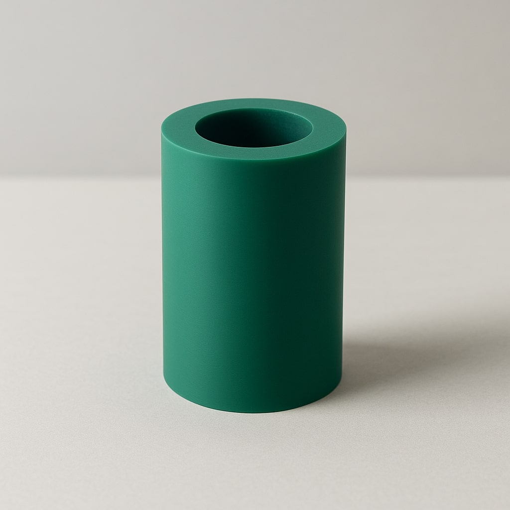 Polyurethan-Elastomer: Eigenschaften, Anwendungen und Vorteile Polyurethan-Elastomer: Eigenschaften, Anwendungen und Vorteile