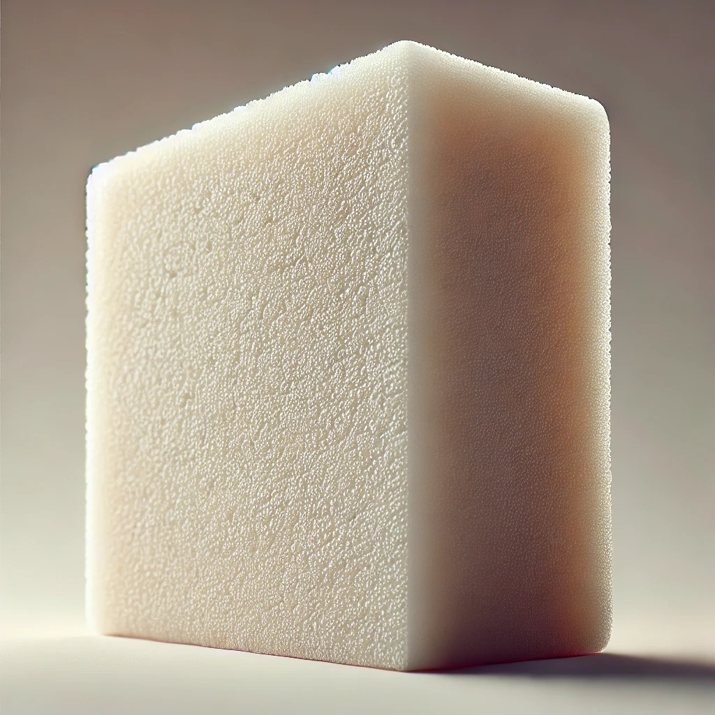 Polyurethane: Eigenschaften, Typen, Herstellung und Einsatzbereiche Polyurethane: Eigenschaften, Typen, Herstellung und Einsatzbereiche