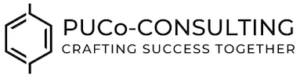 PUCo Logo PUCo Logo